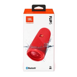 JBL Flip 5