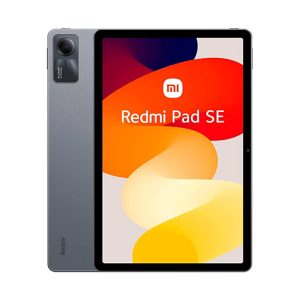 Redmi Pad SE