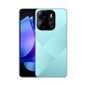 Tecno Pop 7