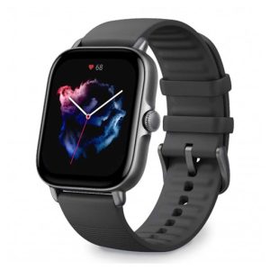 Amazfit GTS 3