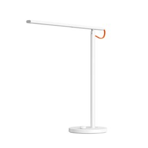 Lámpara de Escritorio Mi