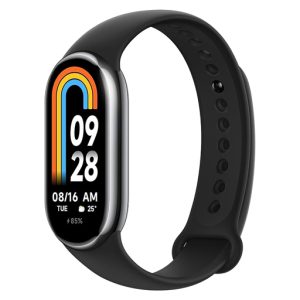 Mi Band 8