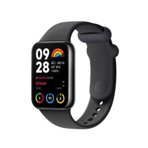 Mi Band 8 Pro