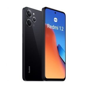 Redmi 12
