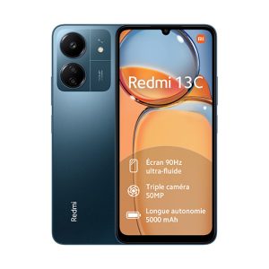 Redmi 13C