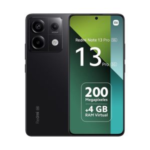 Redmi Note 13 Pro