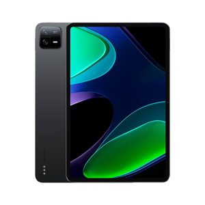 Redmi Pad 6