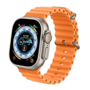 Smartwatch Xi8 Ultra