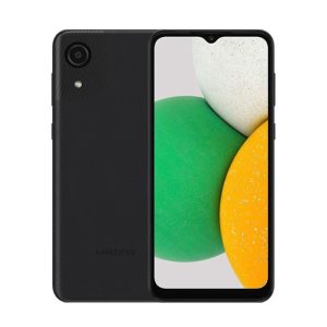 Samsung Galaxy A03 Core