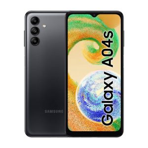 Samsung Galaxy A04s