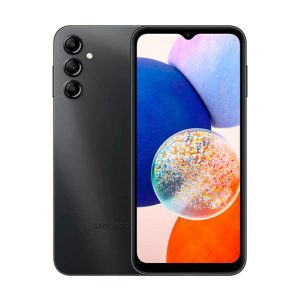 Samsung Galaxy A14 5G