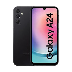 Samsung Galaxy A24