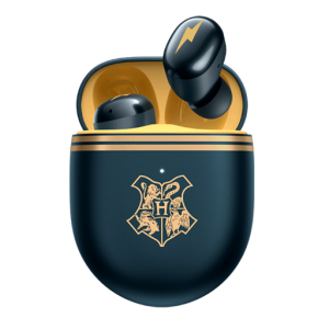 Buds 4 Harry Potter Edition