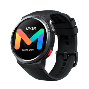 Amazfit Mibro GS